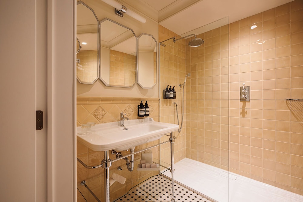 Superior Suite (Hankar) photo 3