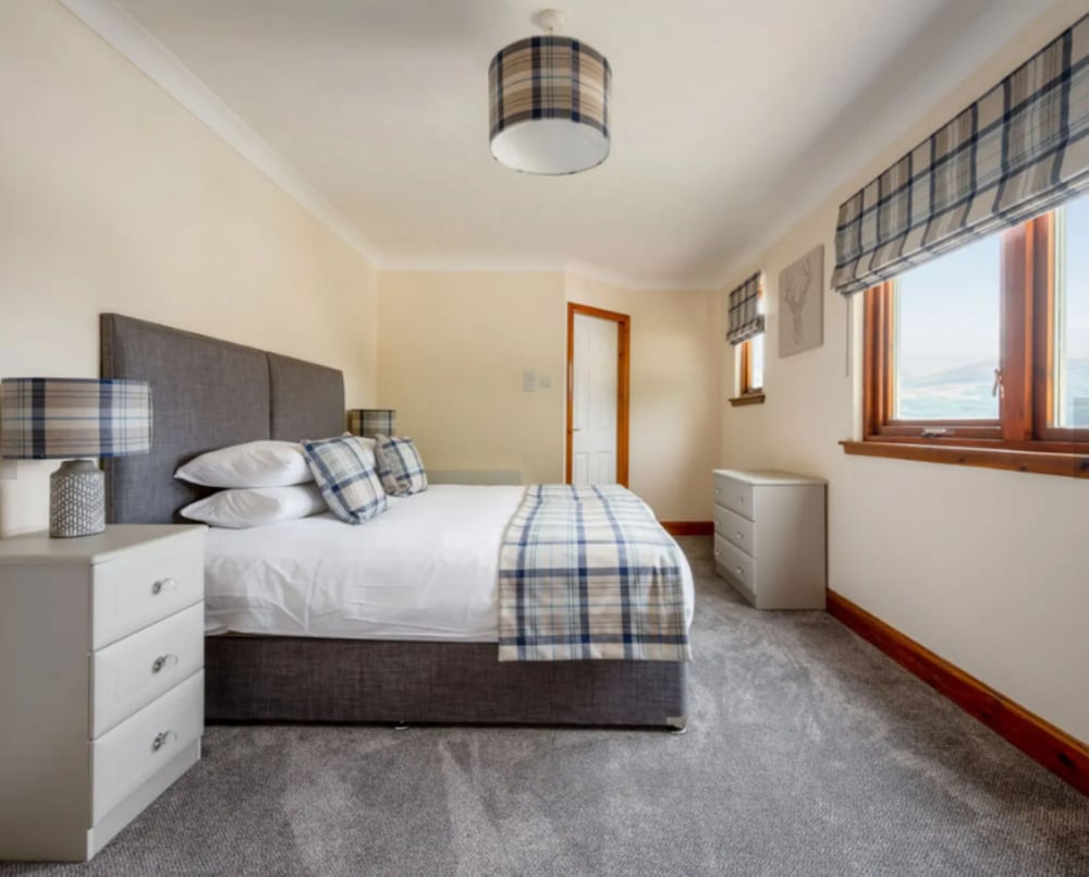 Exclusive Double Room photo 3