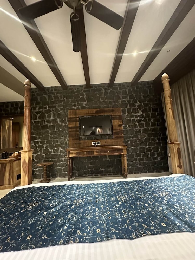 Standard Room - Photo 10