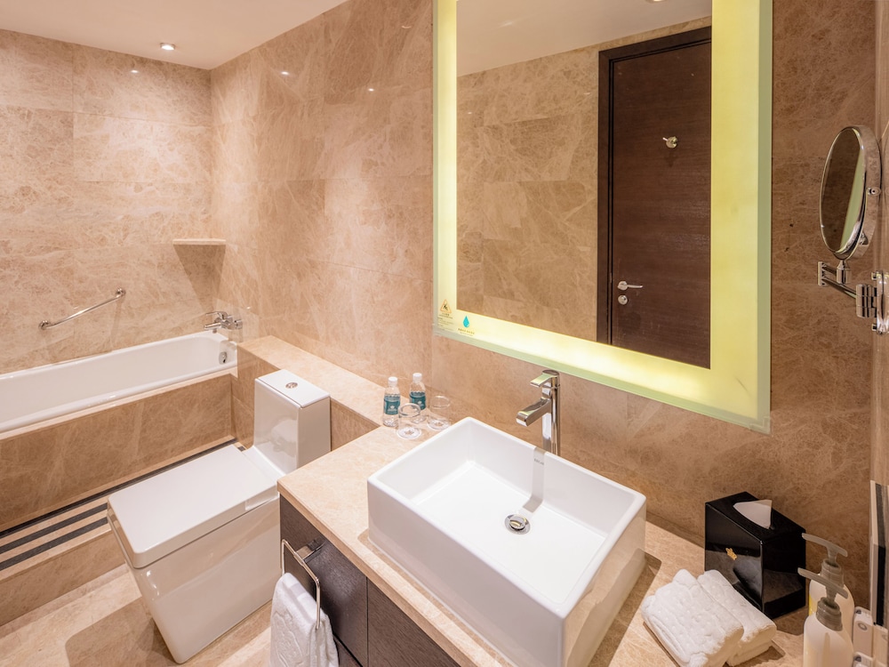 Executive Double Room photo 3
