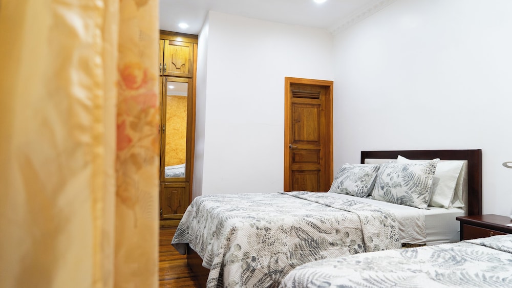 Exclusive Double Room photo 1