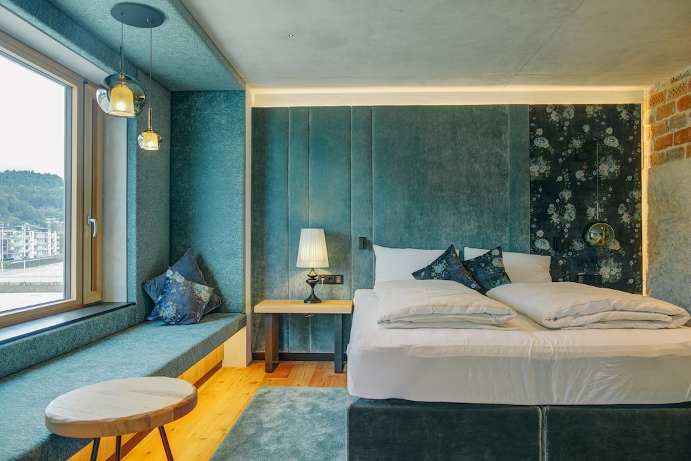 Superior Room photo 1
