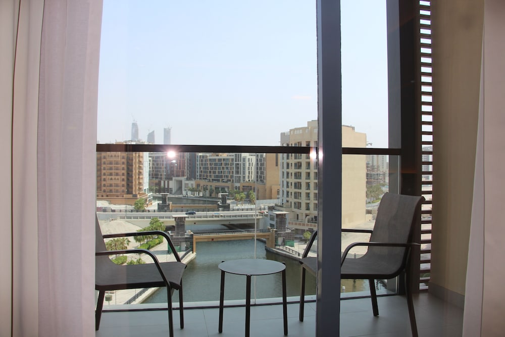 Premier Room photo 2