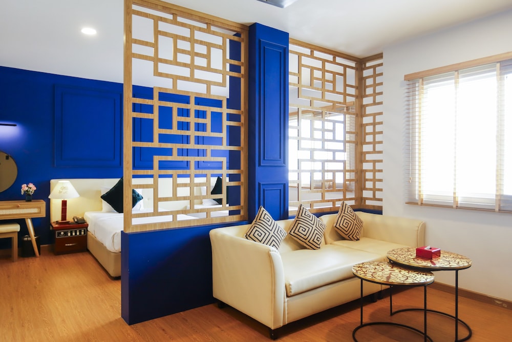 Prostyle Suite photo 3