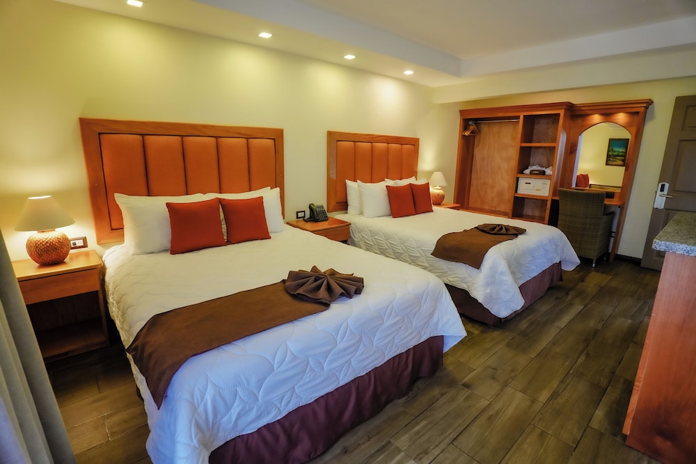 Quetzal 2 Beds - Photo 5