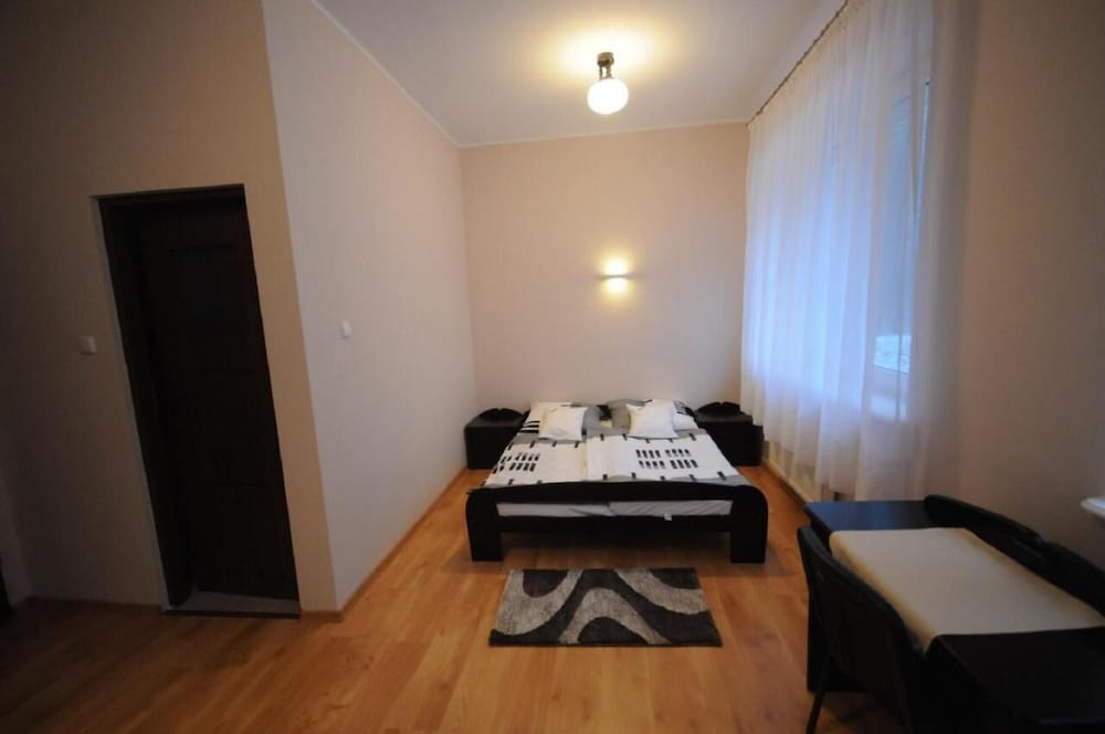 Exclusive Studio Suite photo 3