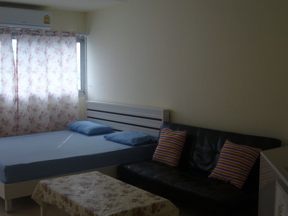 Standard Room photo 3