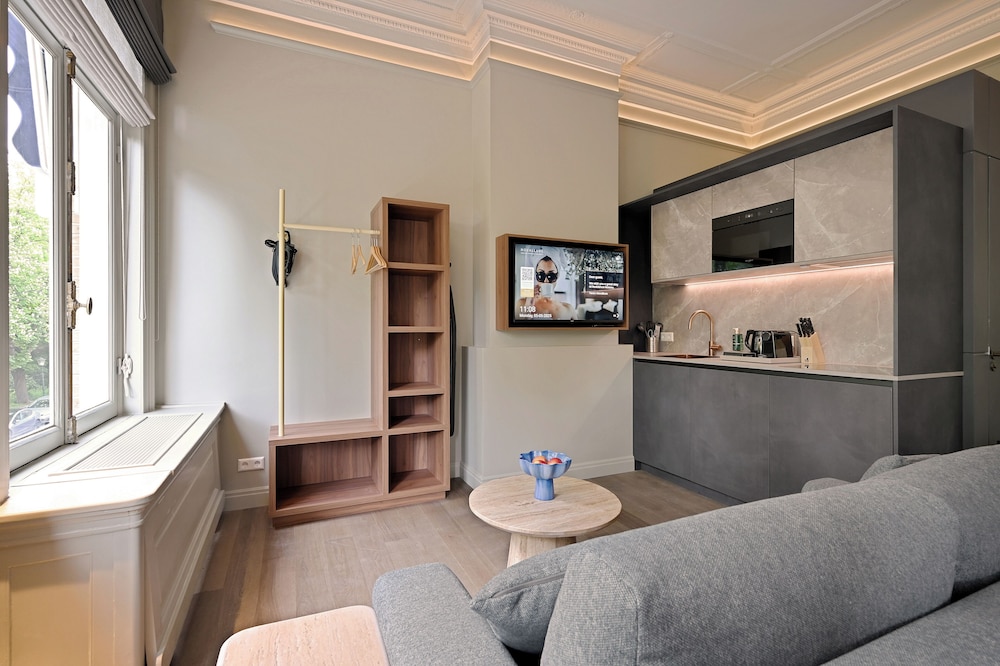 Deluxe Room photo 2