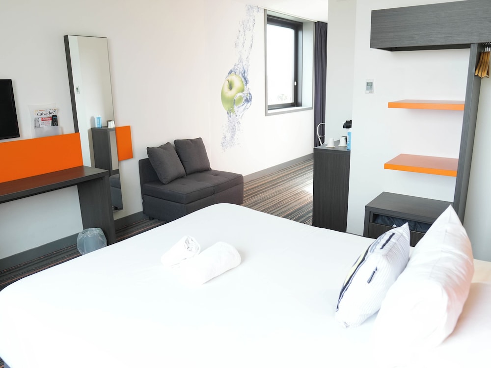 Premium Room, 1 Double Bed photo 2