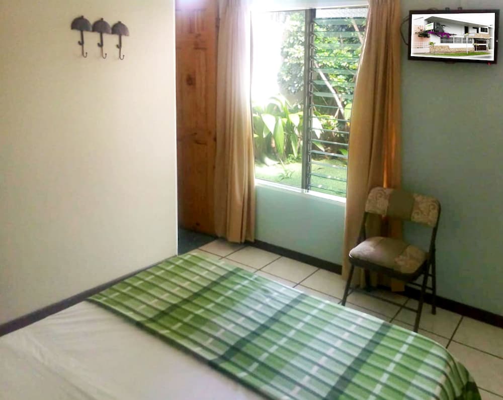 Double Room (Mazal) photo 2