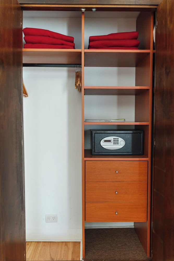 Superior Twin Room, 2 Twin Beds