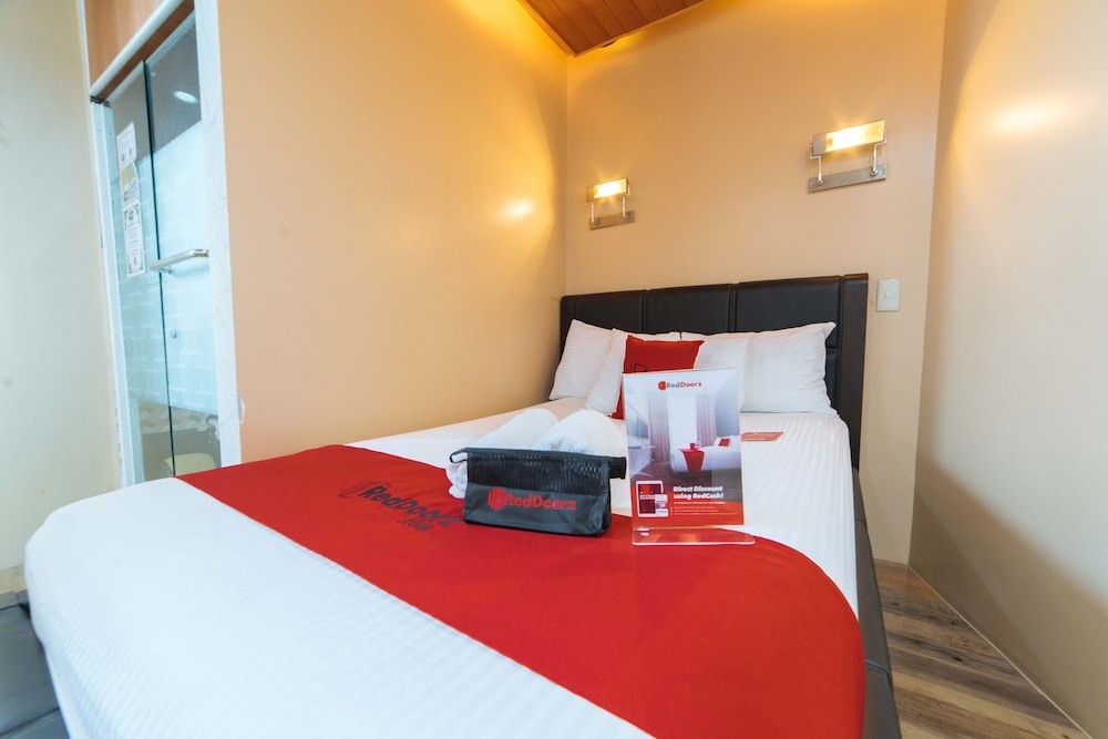 Standard Room photo 3