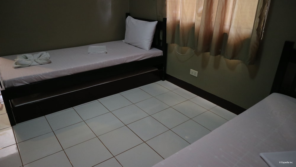 Double Room, Terrace photo 3