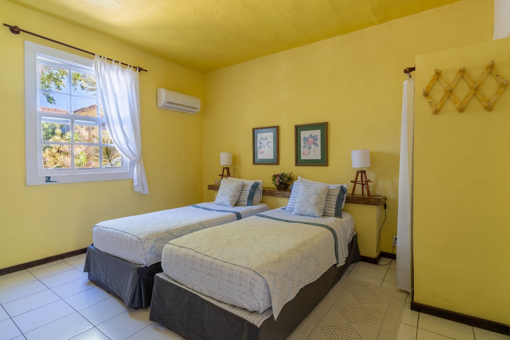 Standard Single Room - Photo 4