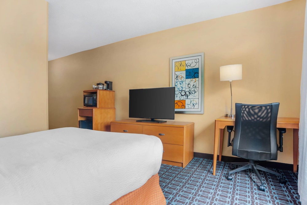 Standard Room, 1 Twin Bed, Non Smoking photo 3