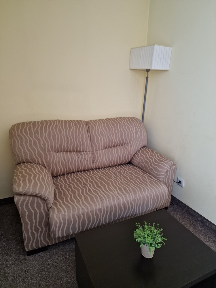Deluxe Double Or Twin Room, 1 Bedroom, Mountain View