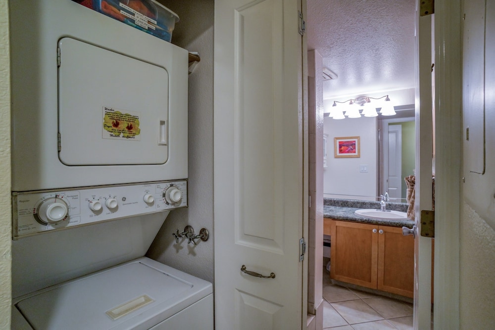 Condo, 1 Bedroom photo 3