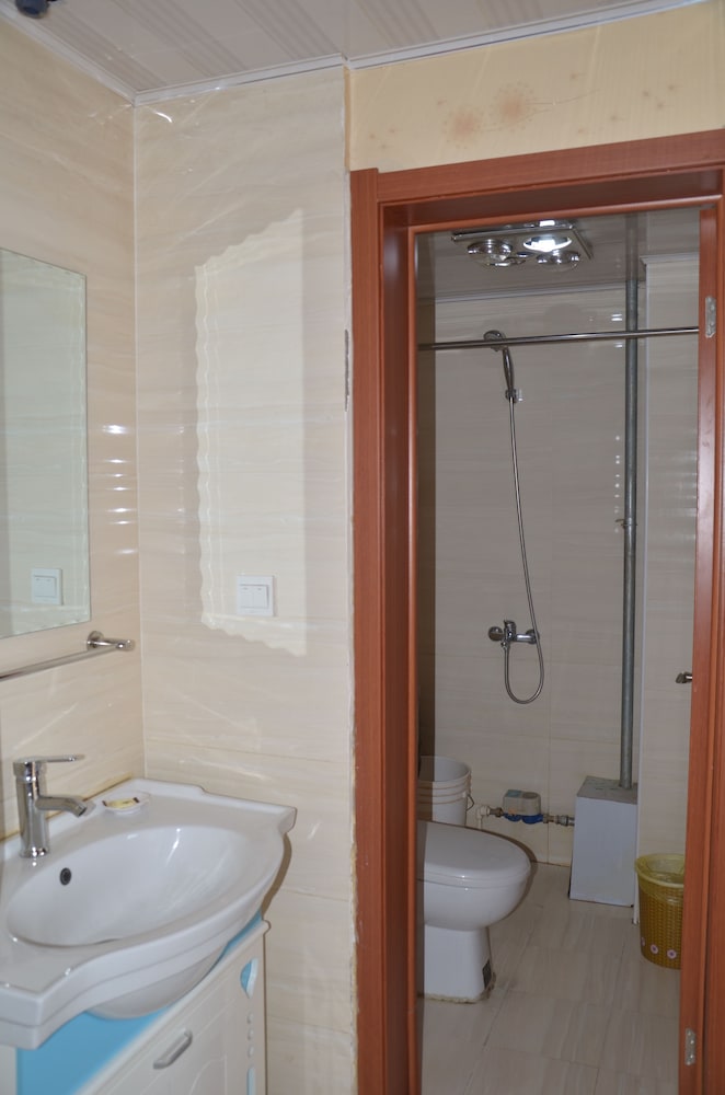 Suite, 1 Bedroom photo 3