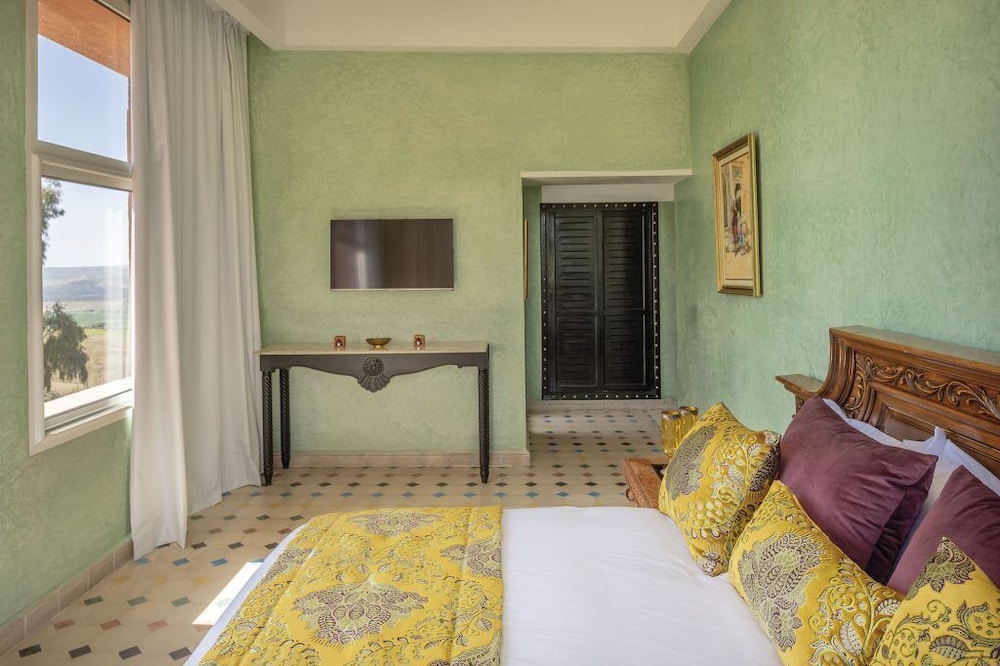 Room, Mountain View (TAMOU) photo 1