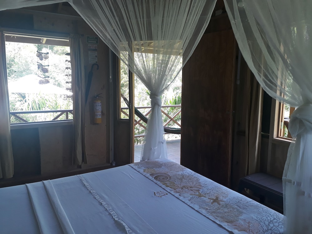 Superior Suite, 1 Bedroom, Refrigerator, Mountainside