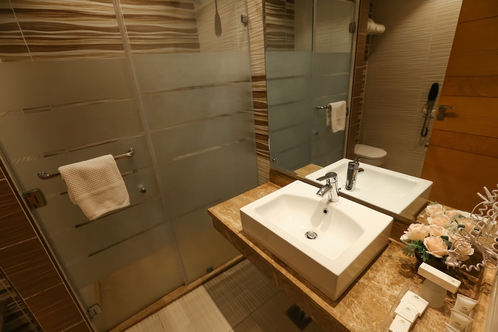 Deluxe Room photo 3
