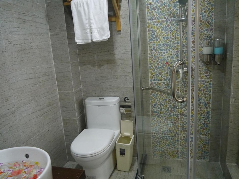 Superior Twin Room photo 2