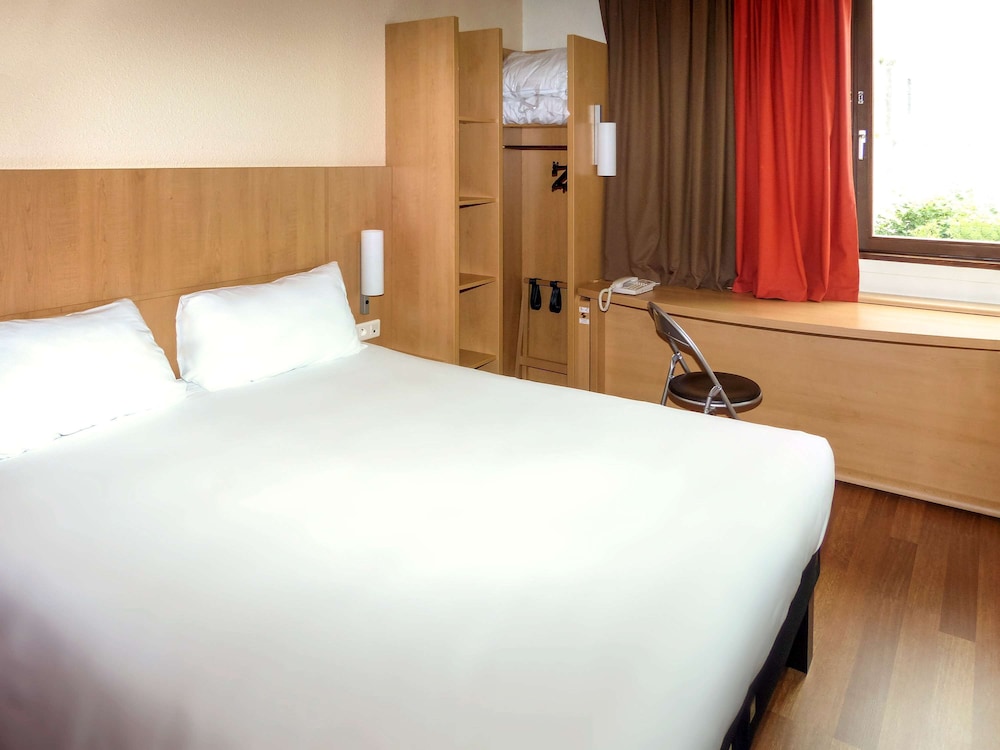 Standard Double Room, 1 Double Bed - Photo 3