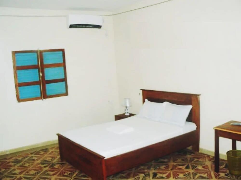 Superior Room photo 1