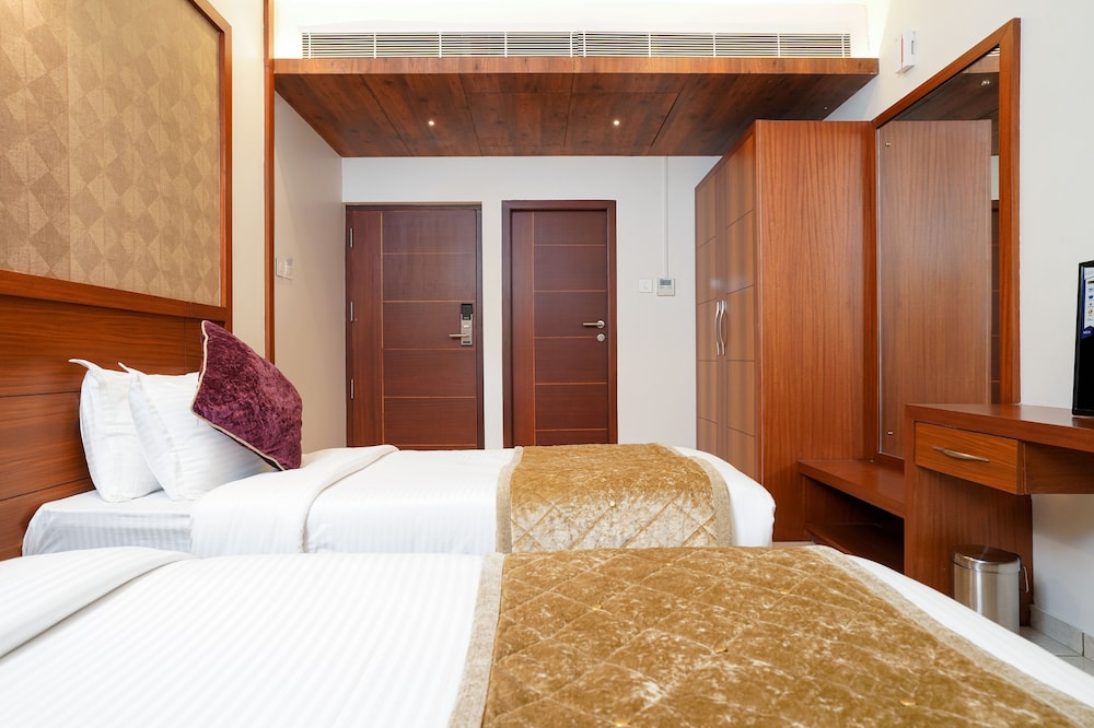 Superior Room - Photo 4