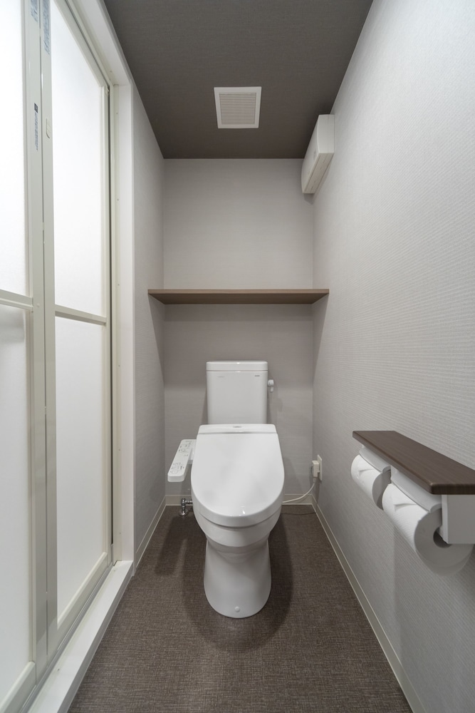 Semi Double Room For 1 Guest, Non Smoking photo 2