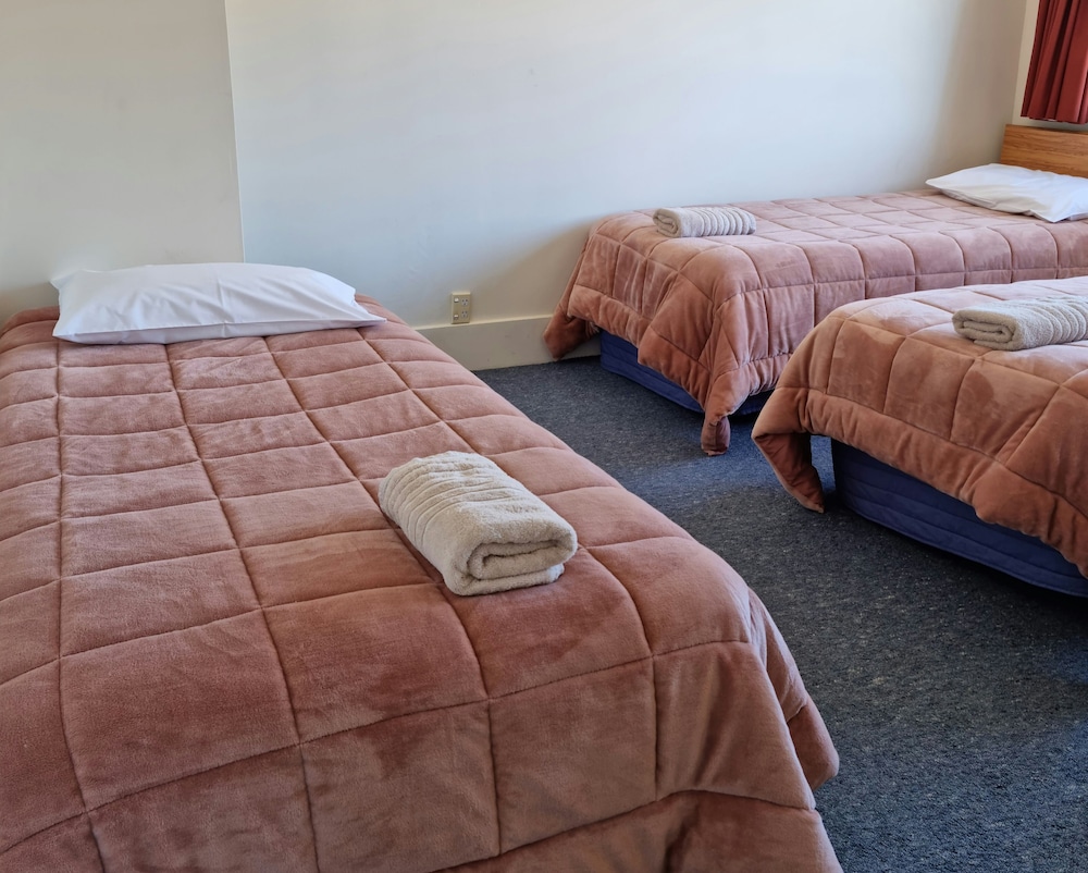 Standard Apartment, Multiple Bedrooms, Kitchen