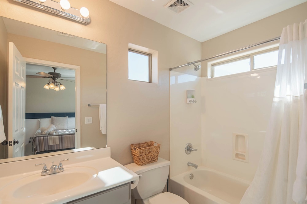 AZ- 11518 EastRosell, Billede 40