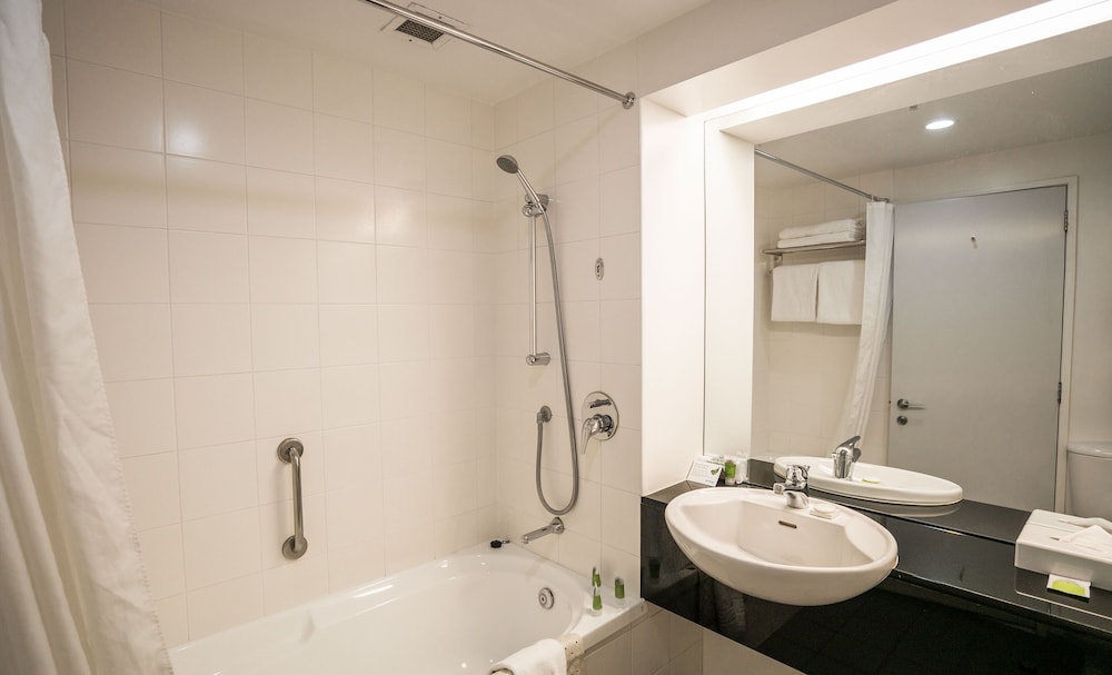 Superior Room, 2 Double Beds - Photo 4