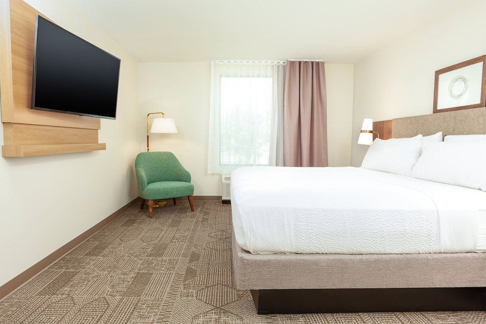 Staybridge Suites San Bernardino - Loma Linda by IHG, Foto 10