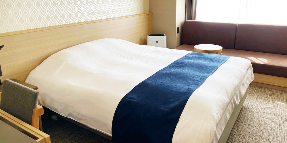 Deluxe Single Room - Photo 1