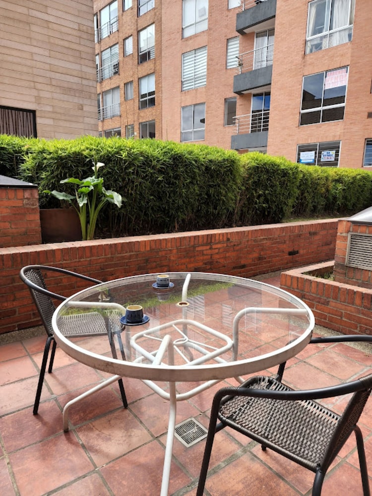 Junior Suite, Terrace - Photo 7