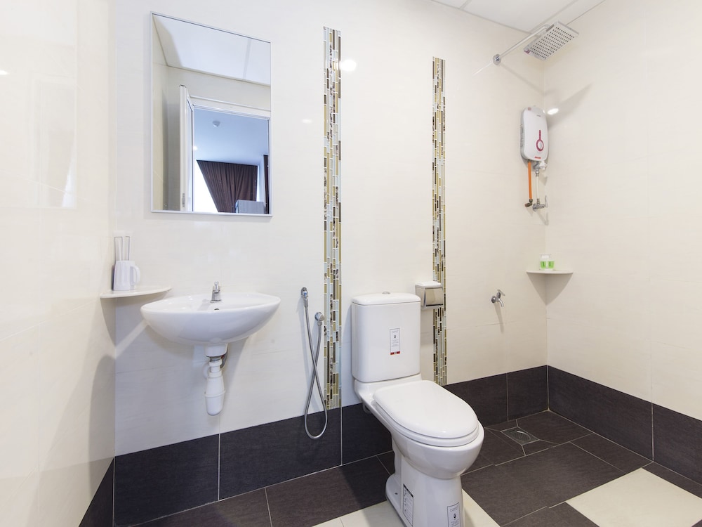 Family Suite photo 3