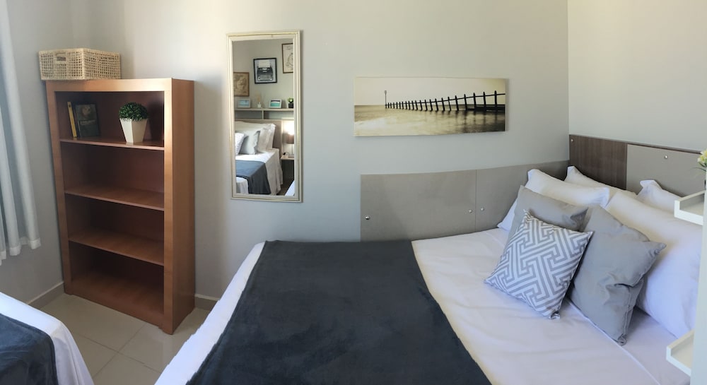 Apartment photo 3