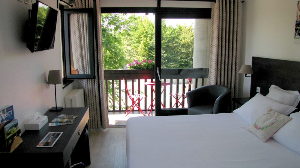 Superior Double Room photo 2