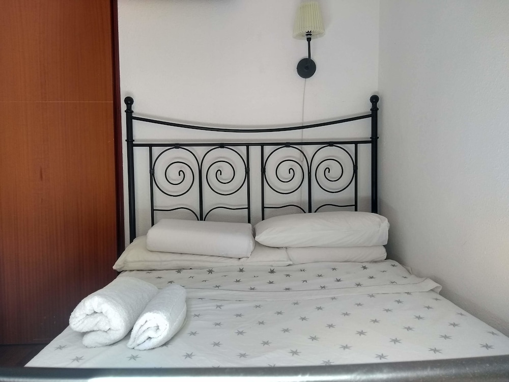 Family Apartment photo 3