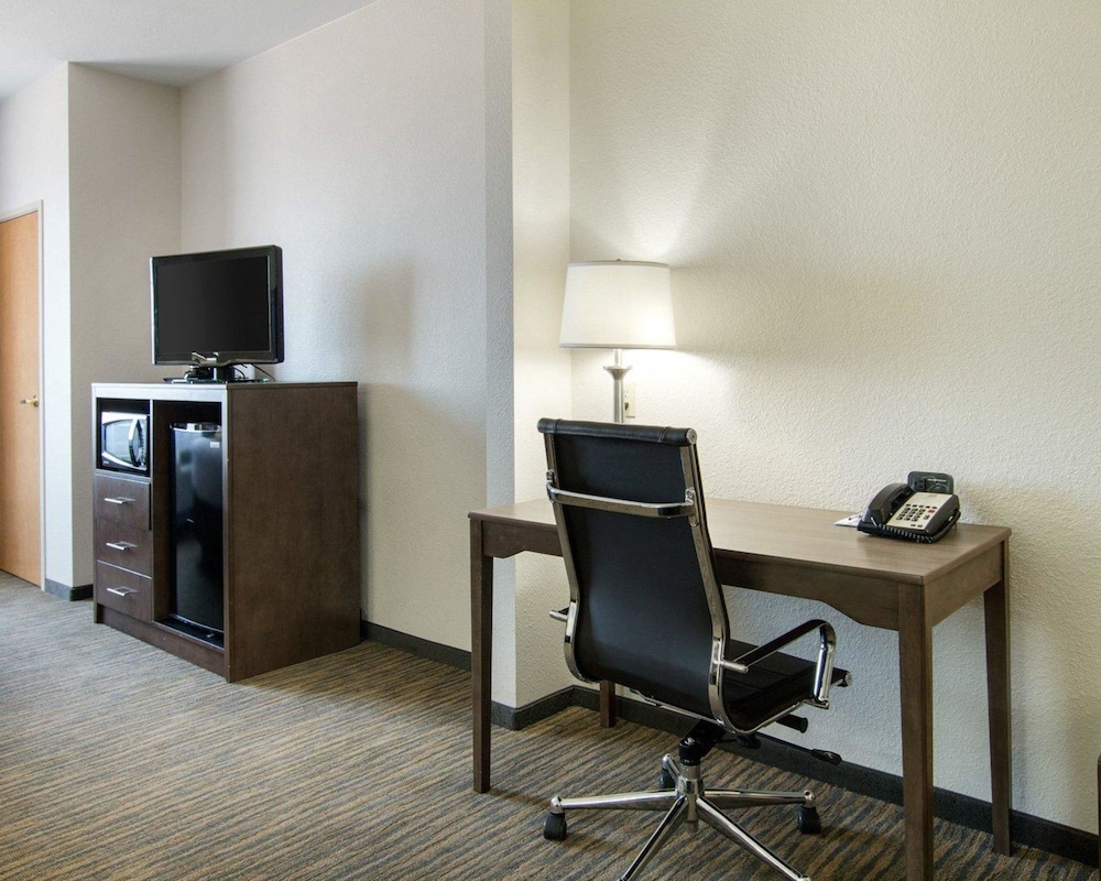 Suite, Non Smoking - Photo 6