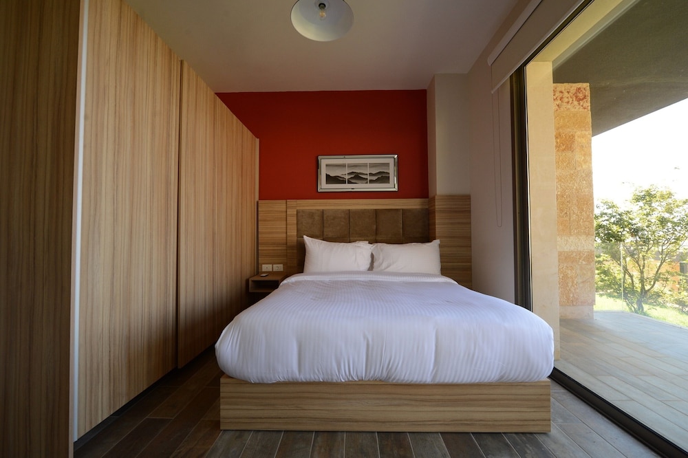 Chalet, 4 Bedrooms, Kitchen, Valley View