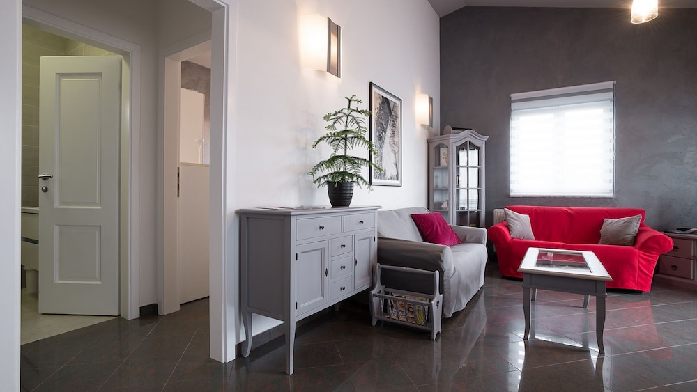 Traditional Double Room, 1 Bedroom, Non Smoking, Balcony photo 1