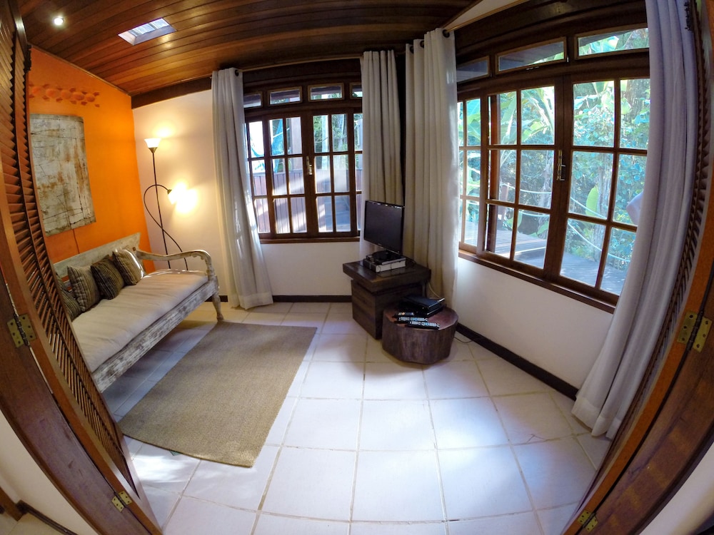 Superior Room (3) photo 3