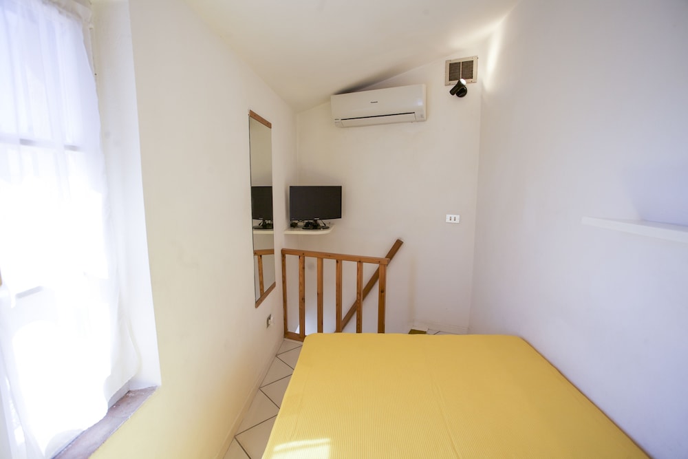 Apartment, 1 Bedroom