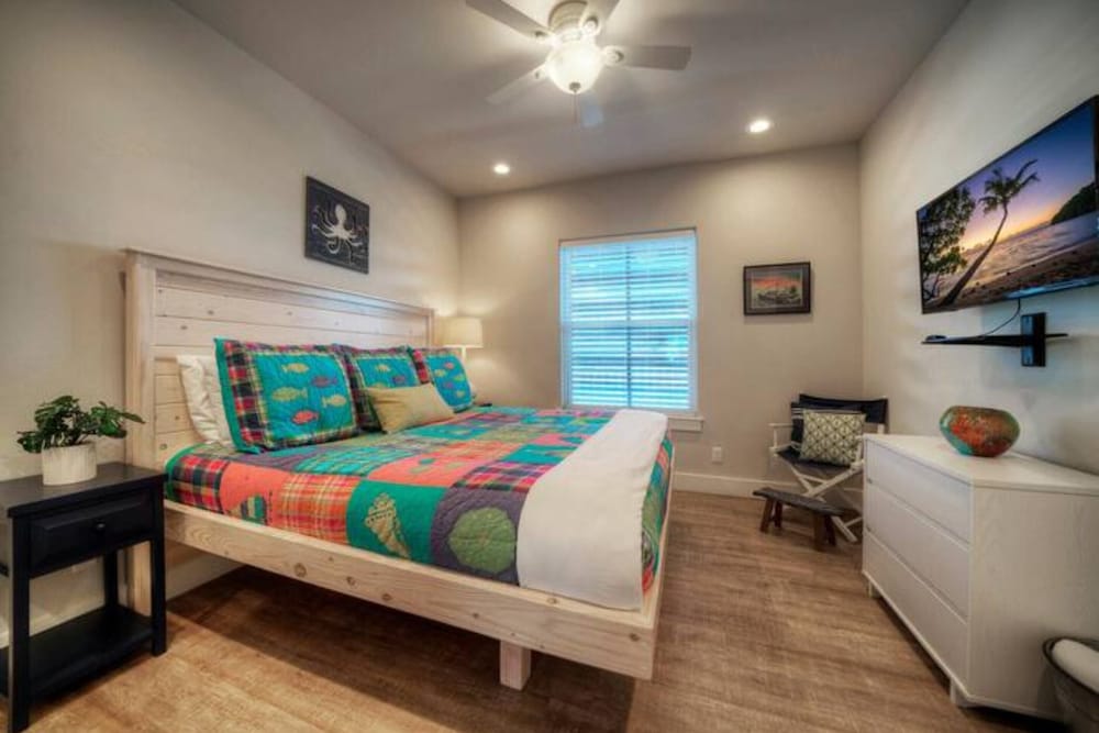 House (3 Bedrooms) photo 1