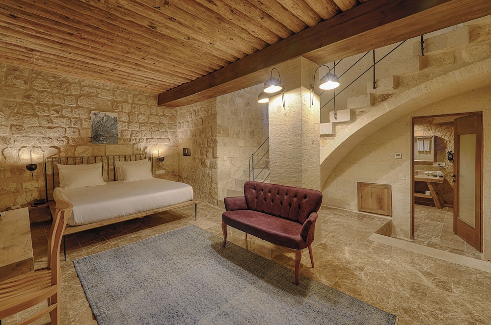 Elite Room photo 2