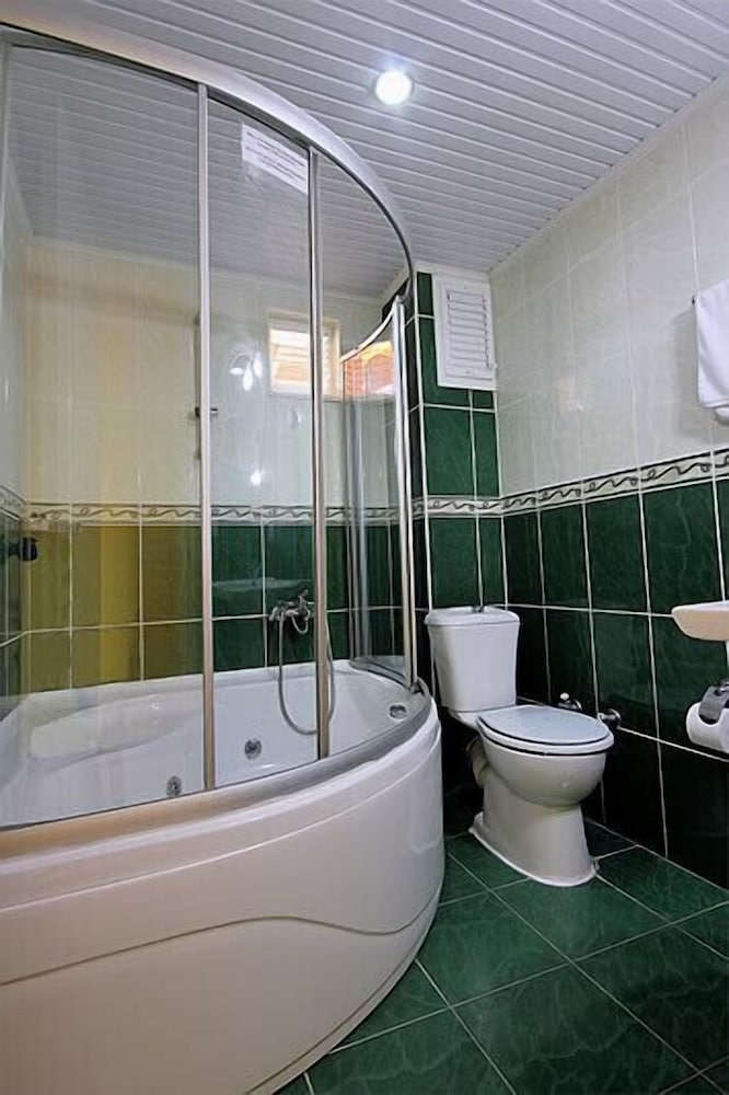 Suite photo 2
