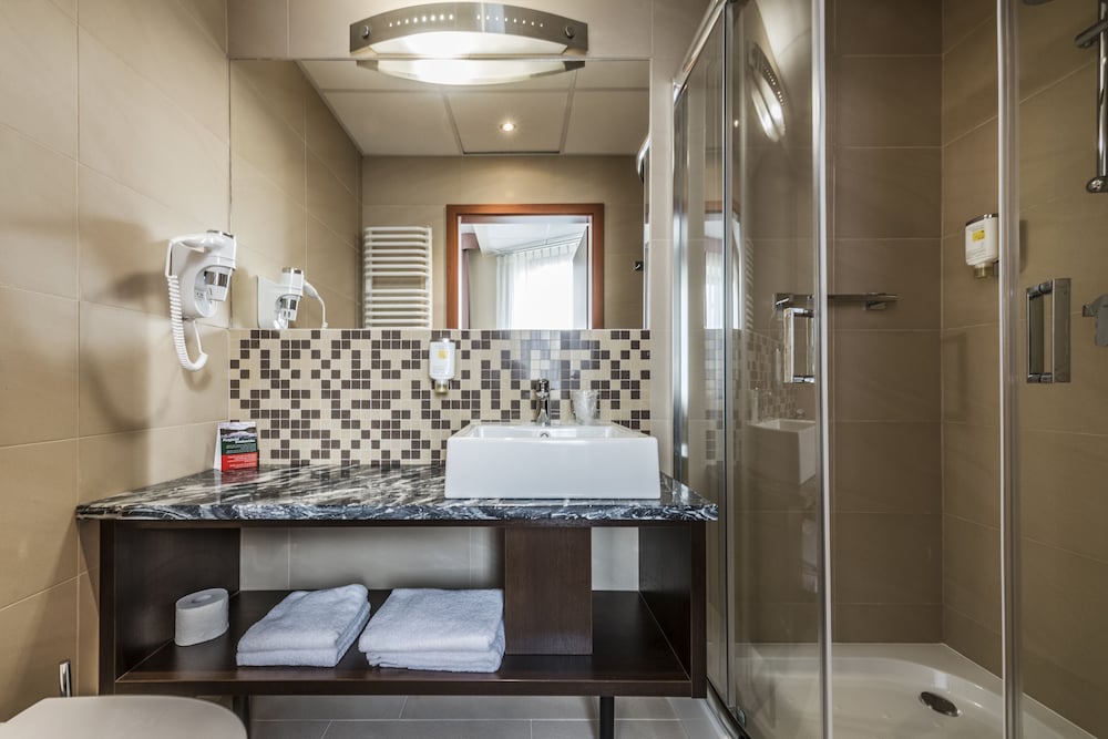 Executive Room (Single use) - Photo 2