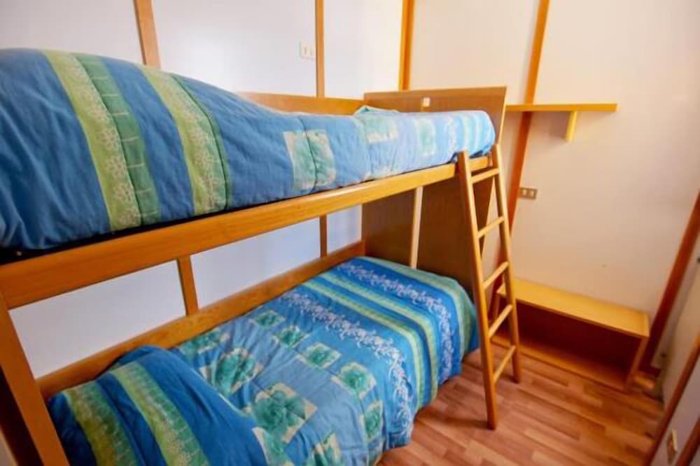 Apartment, 2 Bedrooms (6 posti letto) photo 2